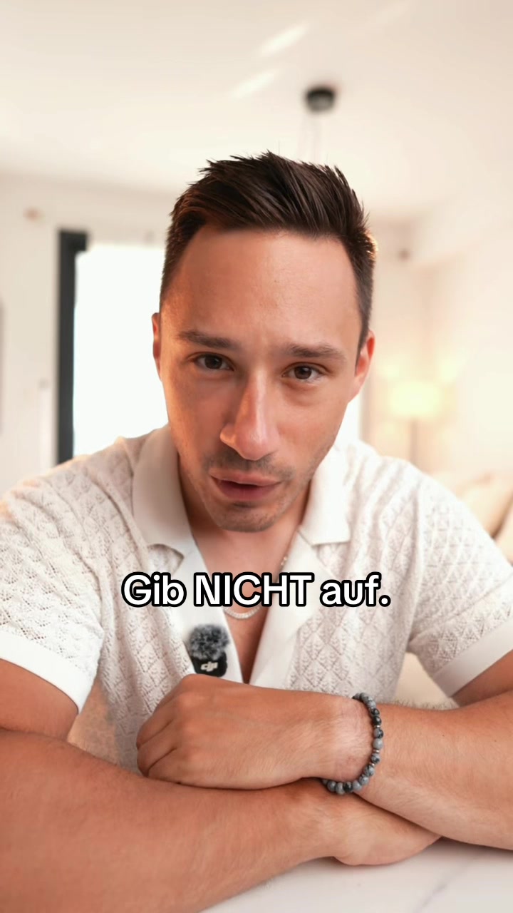 @Marco Lovic