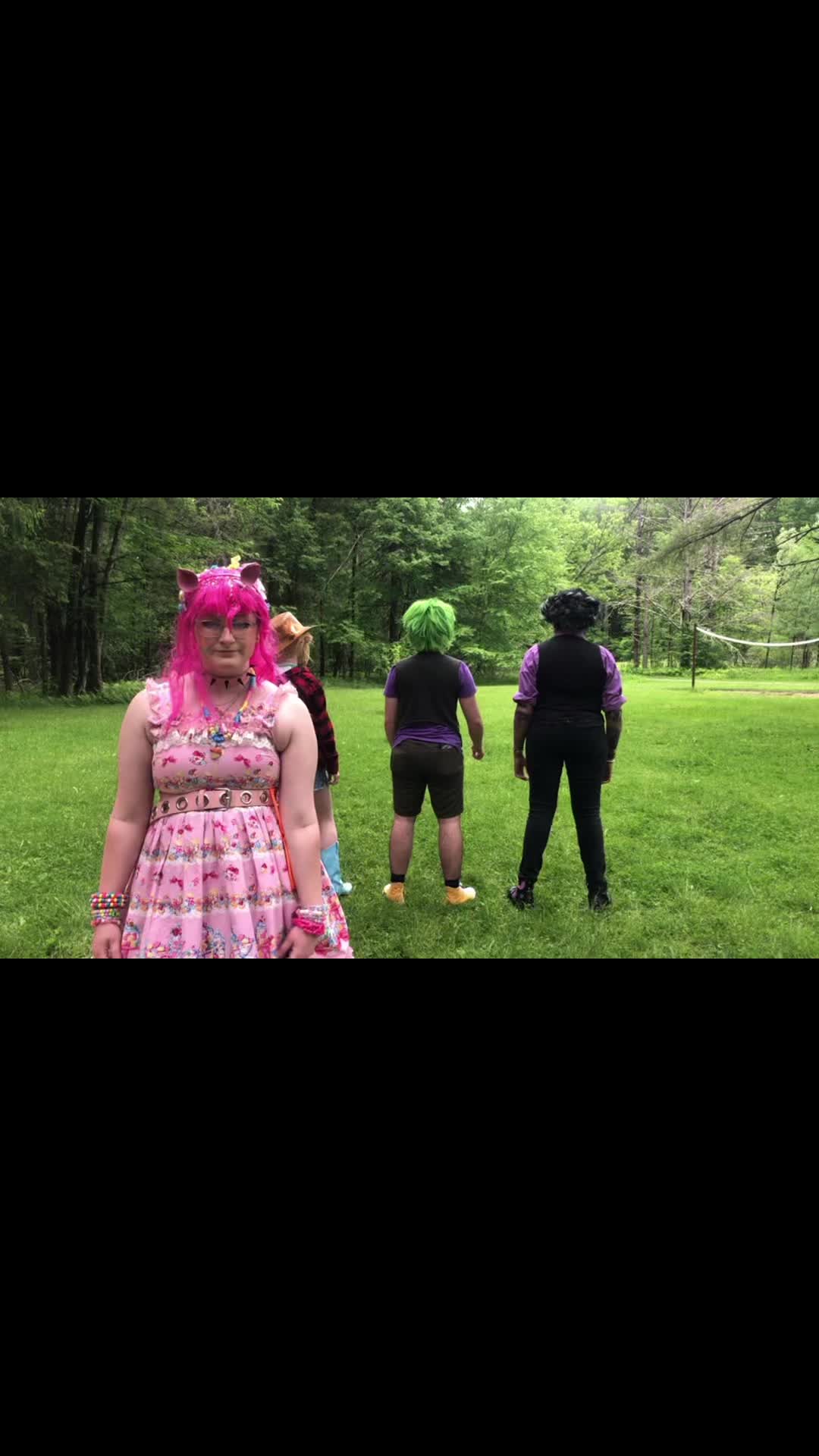 @SaraGeekyGaming