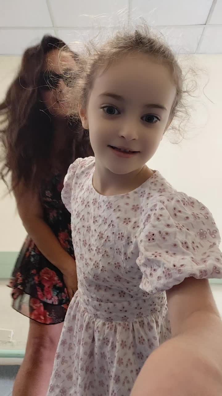 @Maria di malta