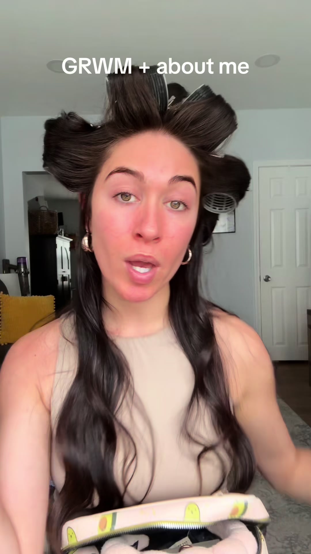 @mrsholiday