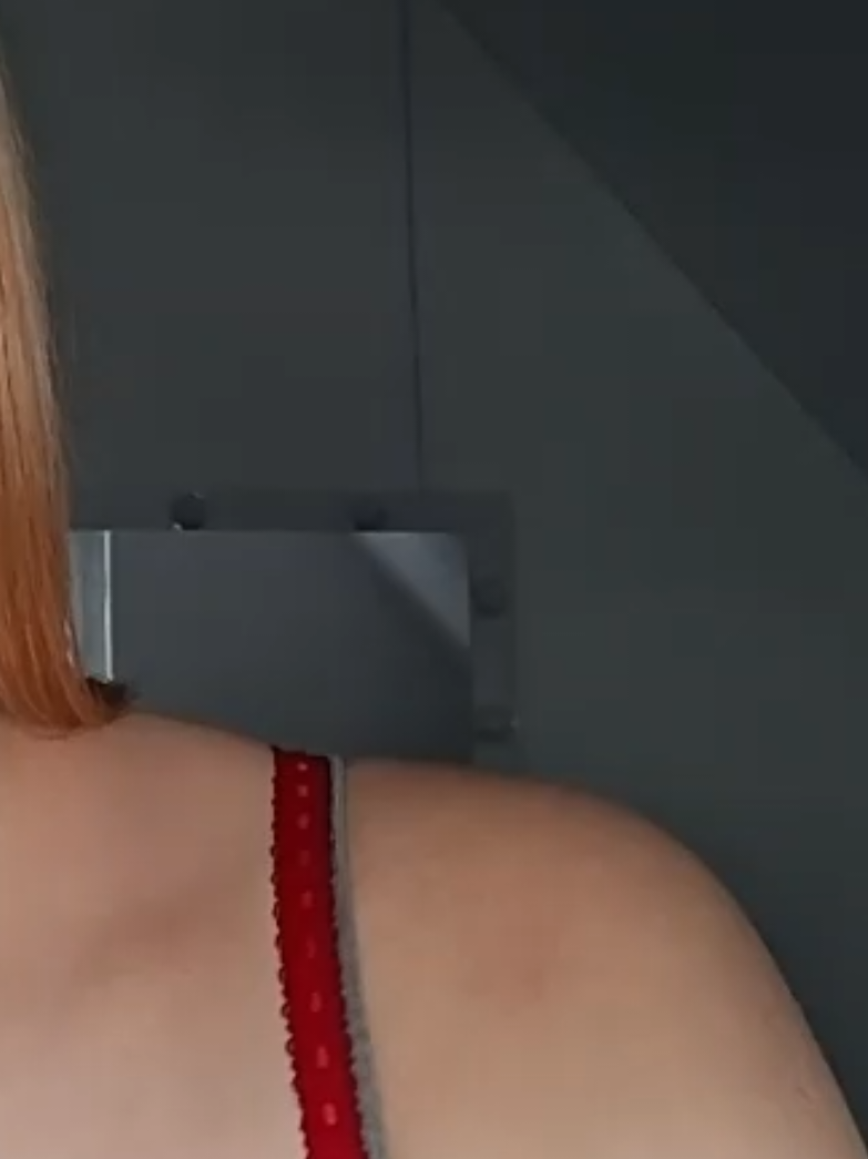 @Aq