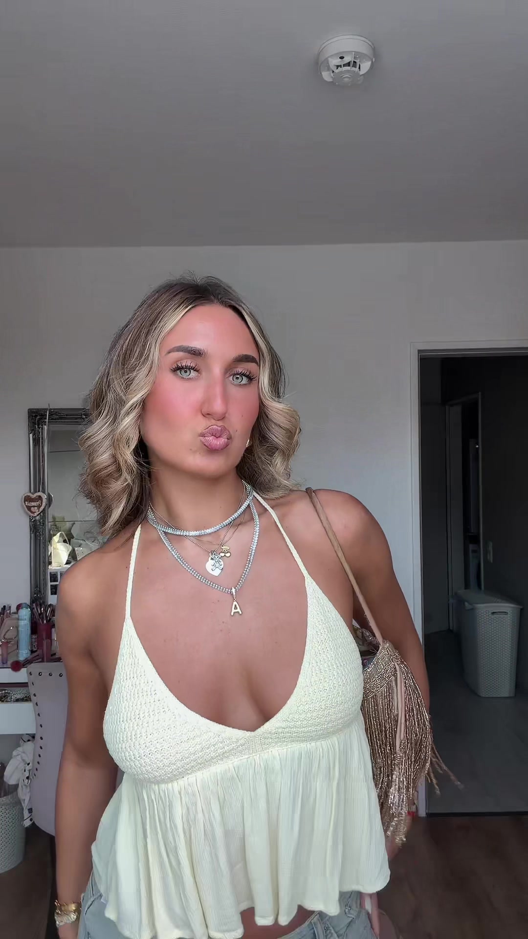@Lilo