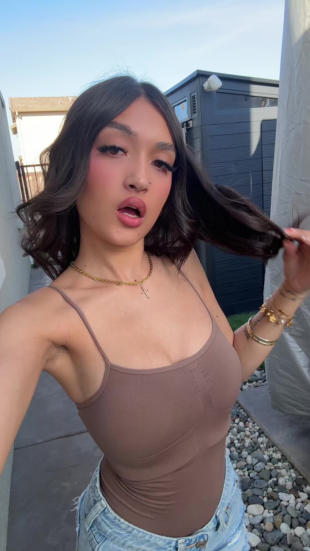 @trinity𐙚♡