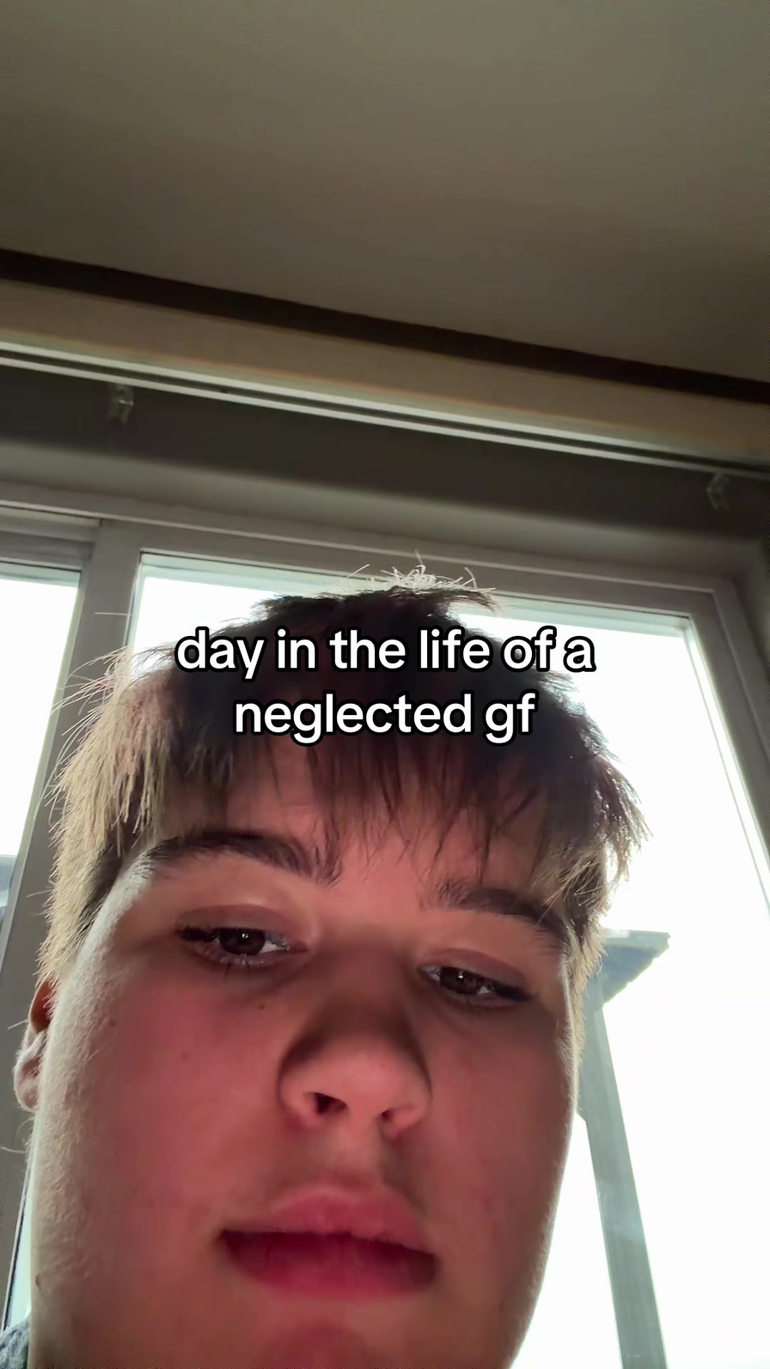 @izzy (jaylinns version)
