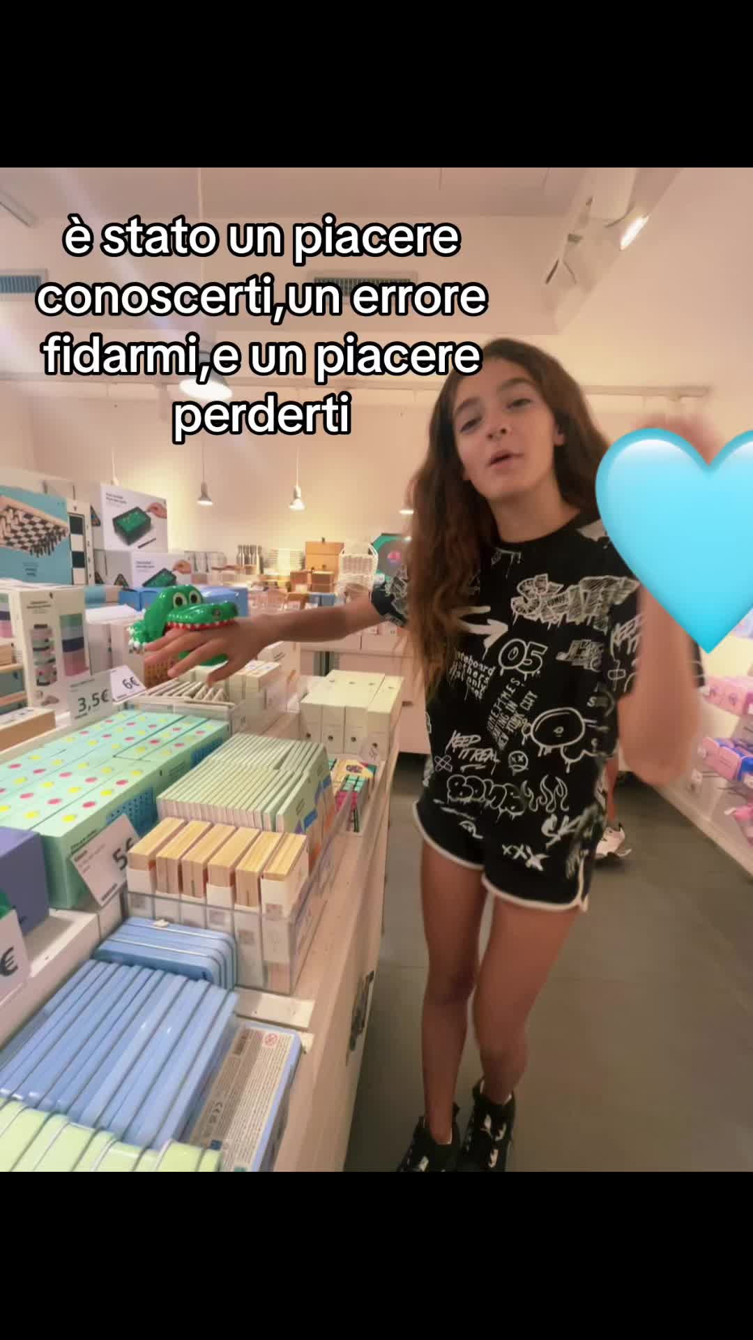 @⚡️