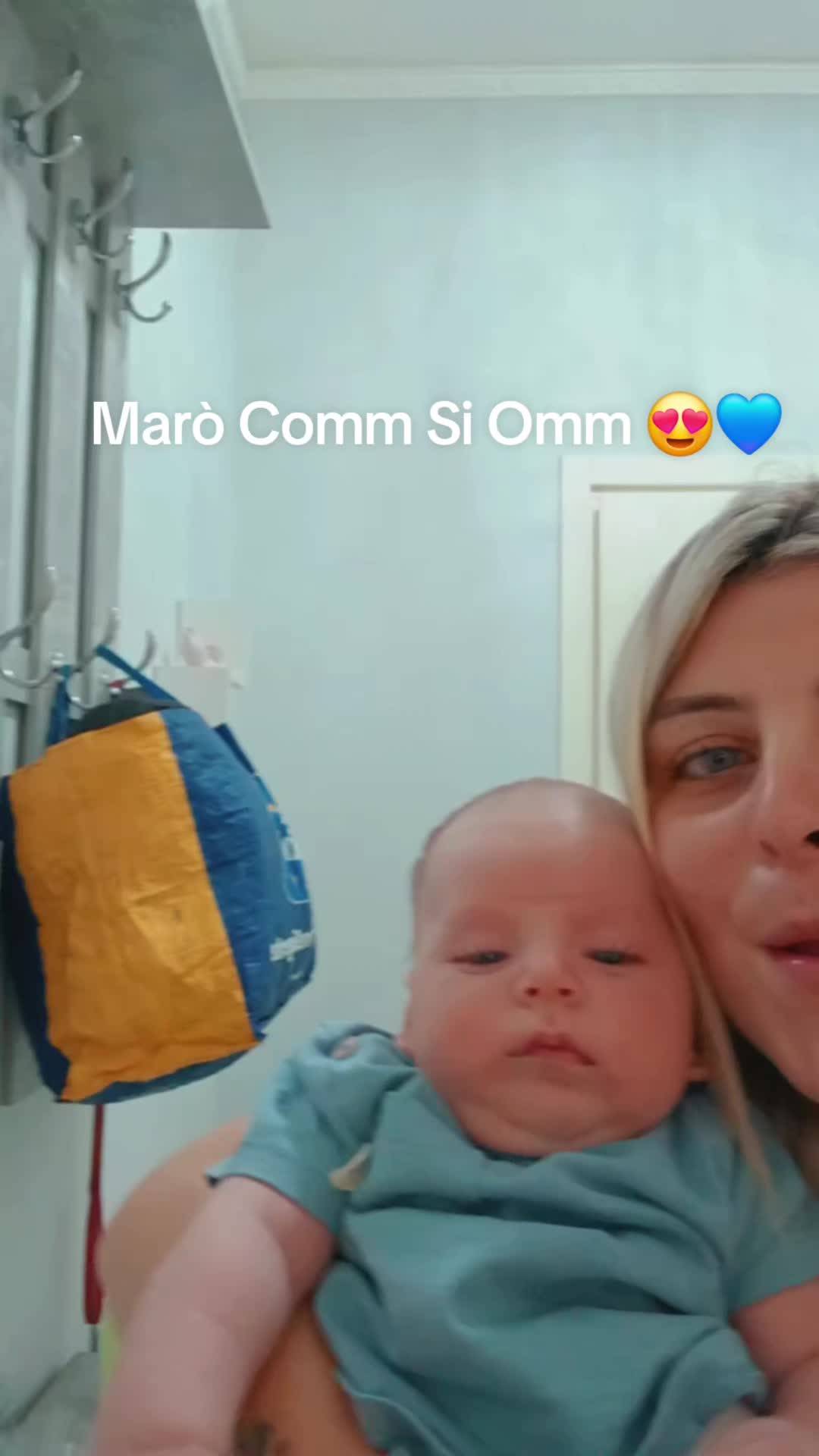 @Lú ❤️