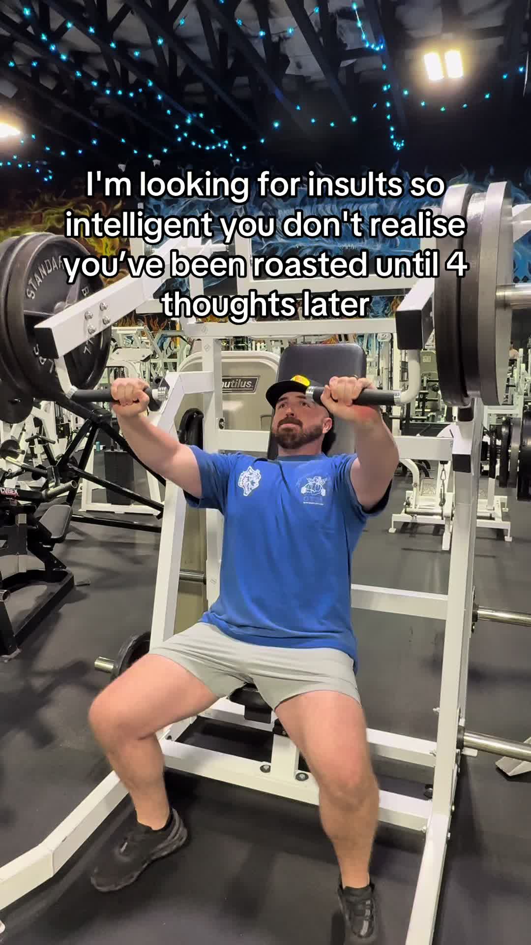 @trevdawgdingo