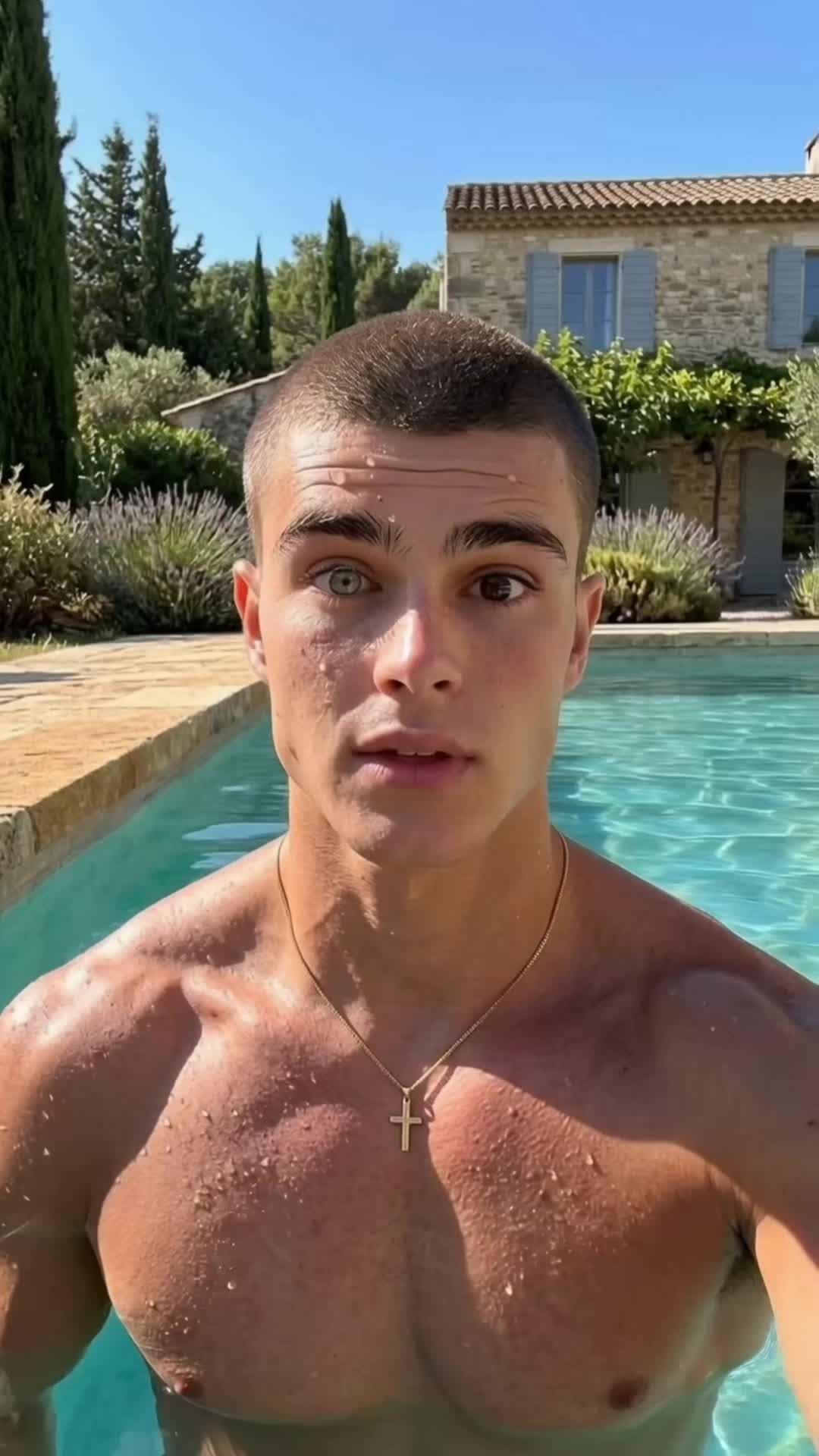 @Jules Aubanel ๐ซ๐ท
