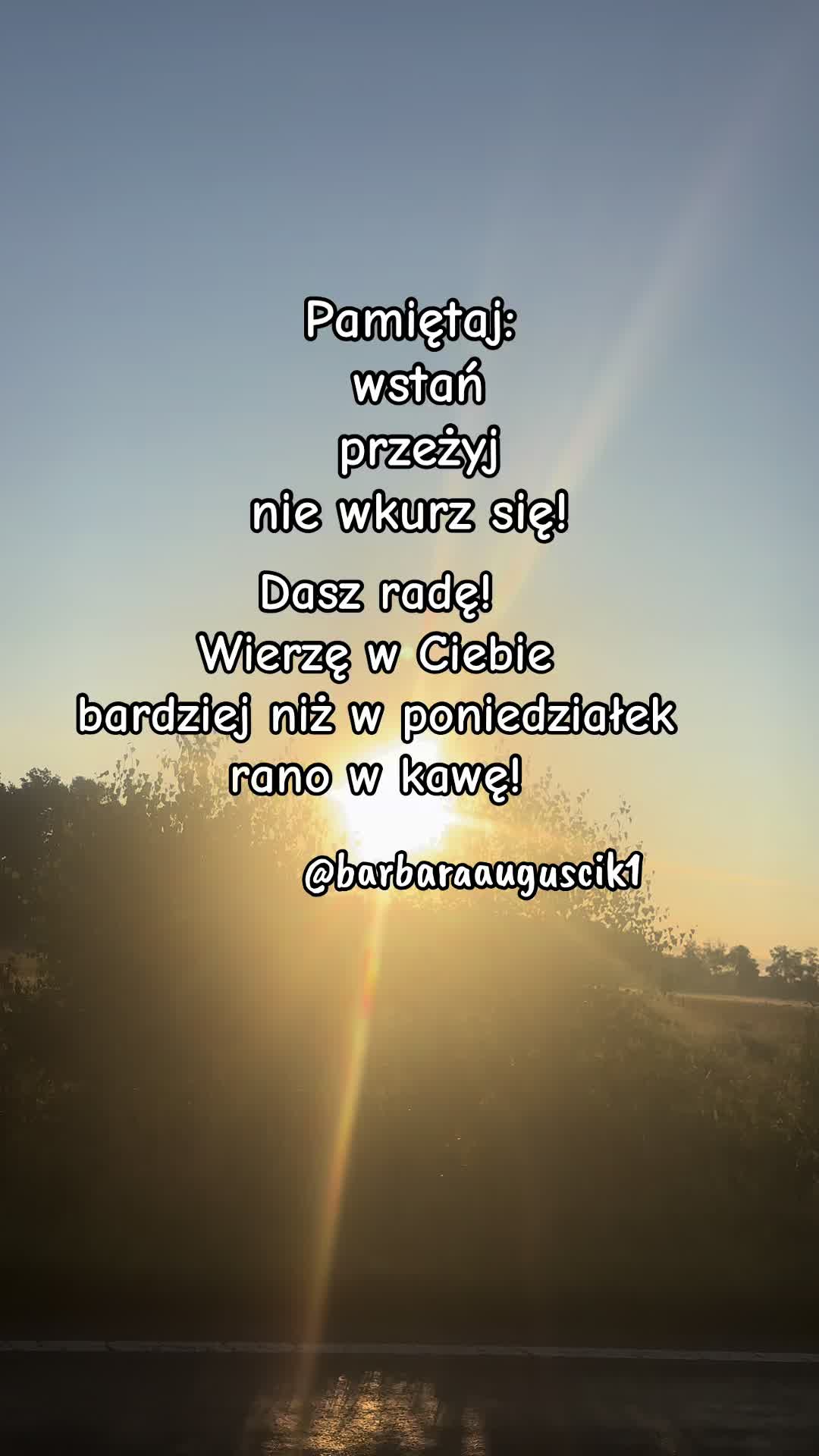 @barbaraauguscik1🇵🇱🇩🇪