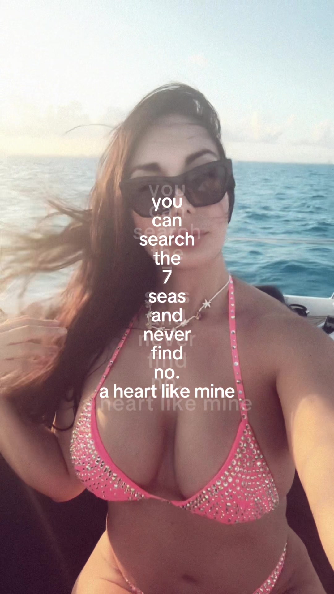 @Elizabeth R