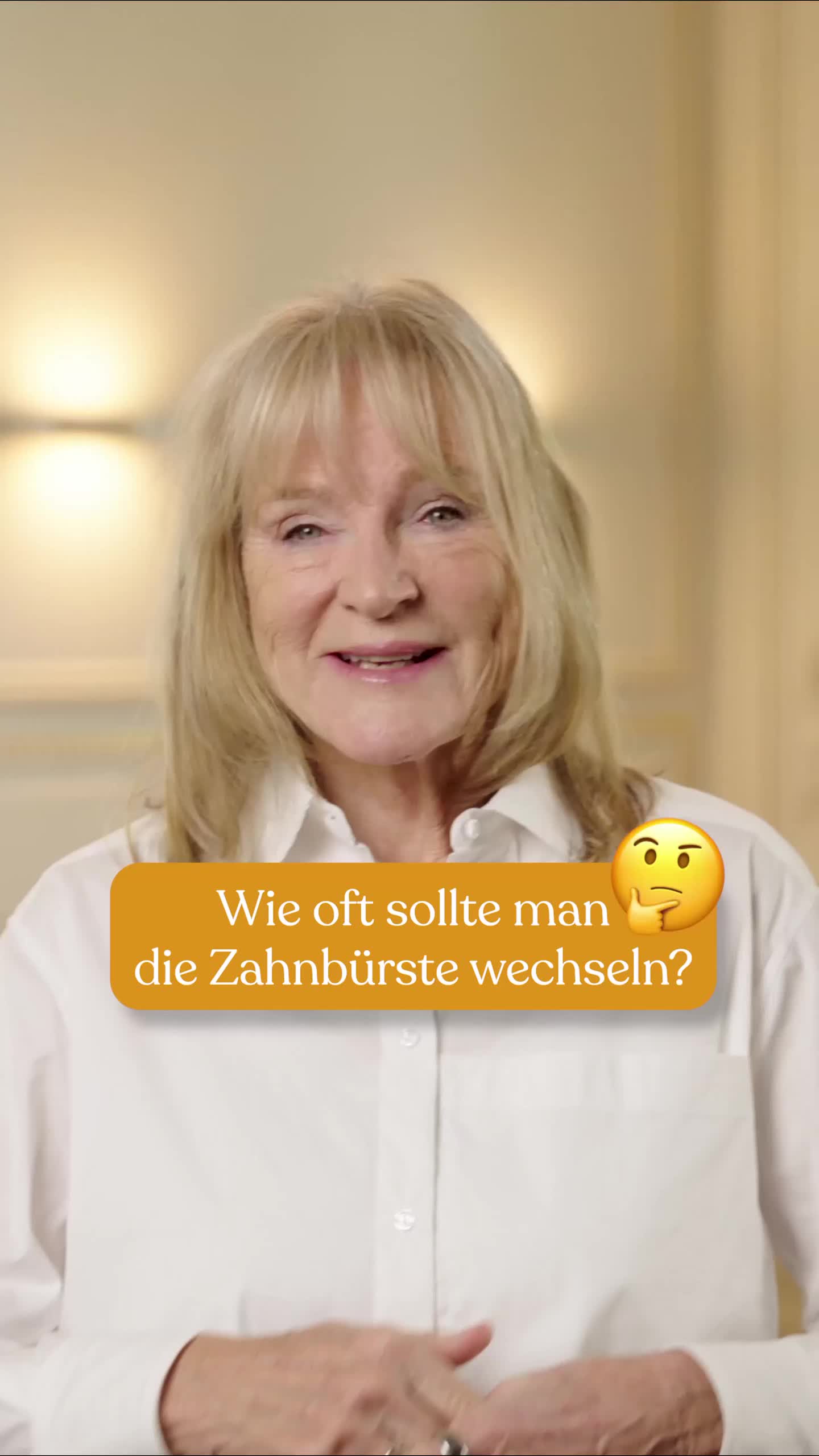 @Liebscher & Bracht