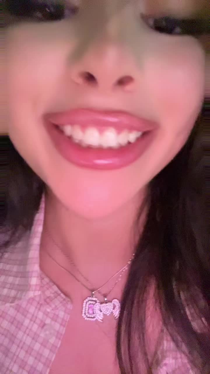@liz ⍀