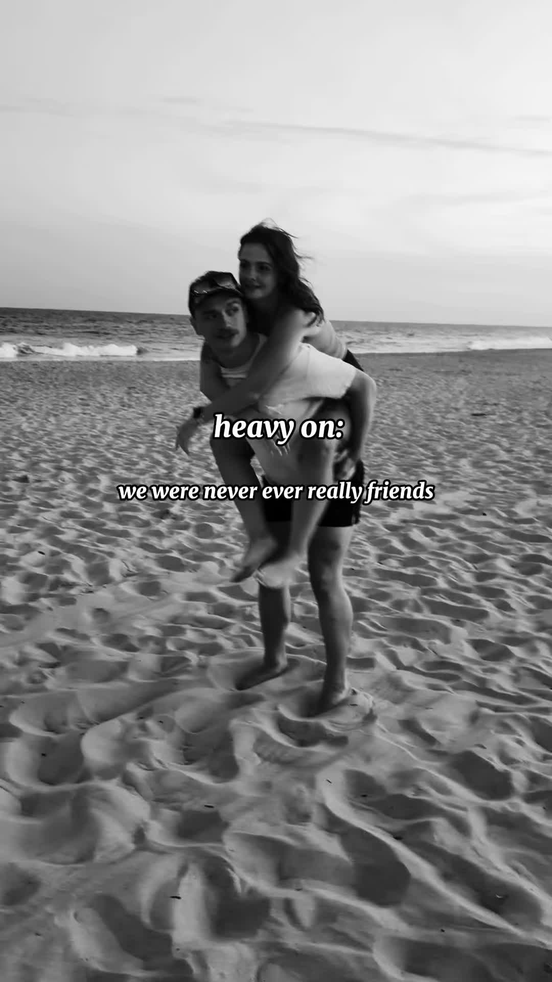 @mariahhparkerr