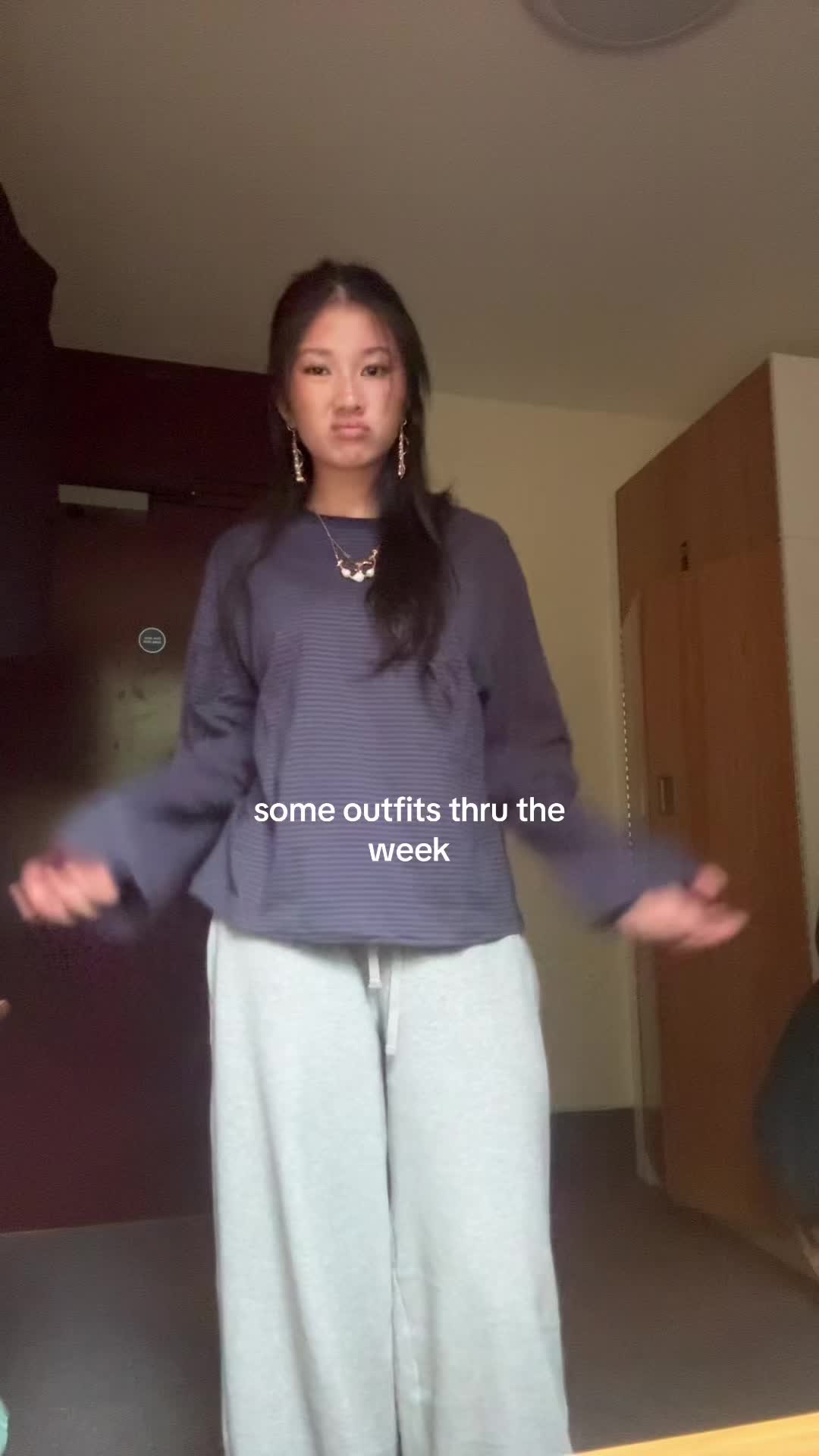 @🍜