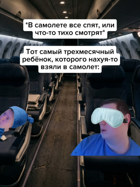@Хамстер