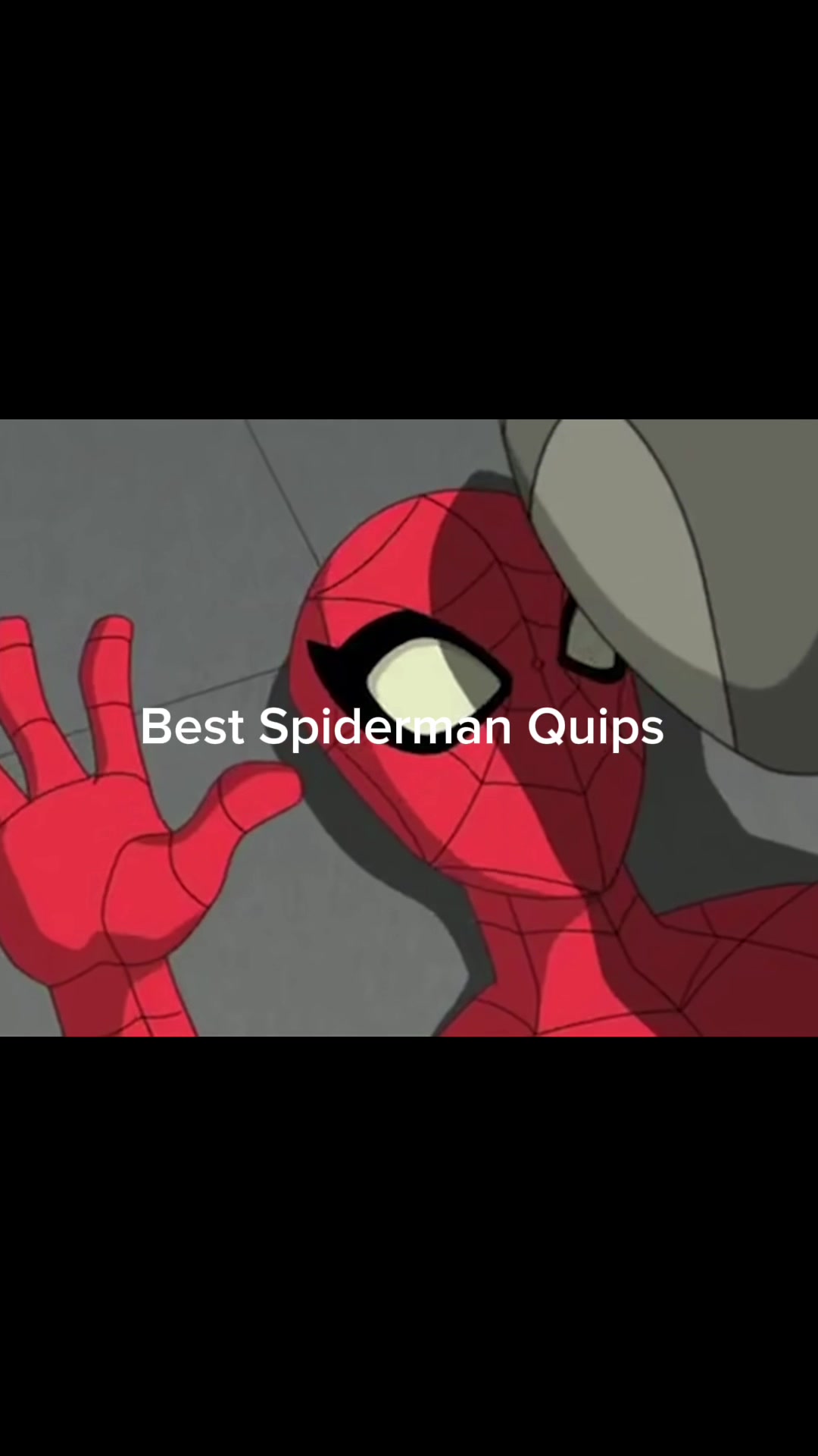 @itsdafreakinBAT
