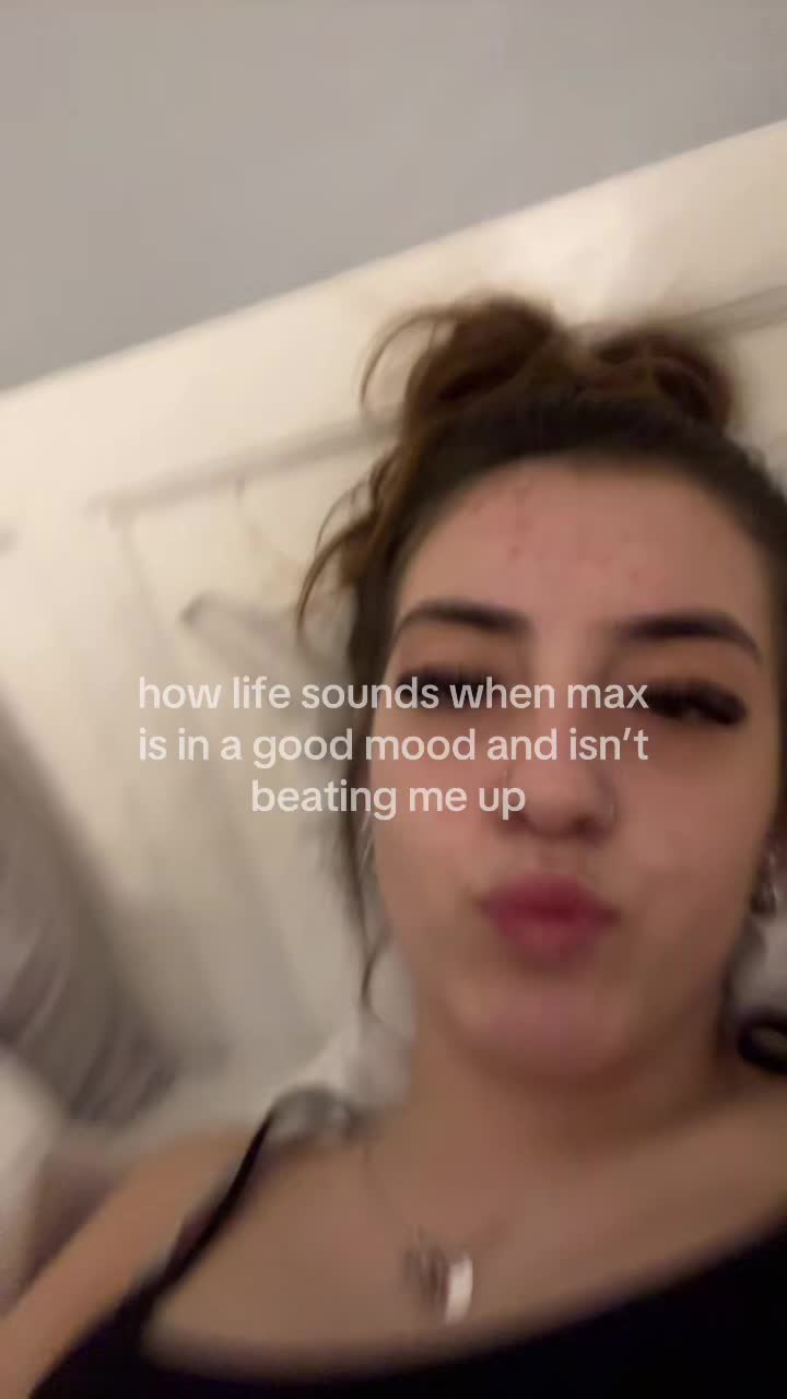@imogen🤍
