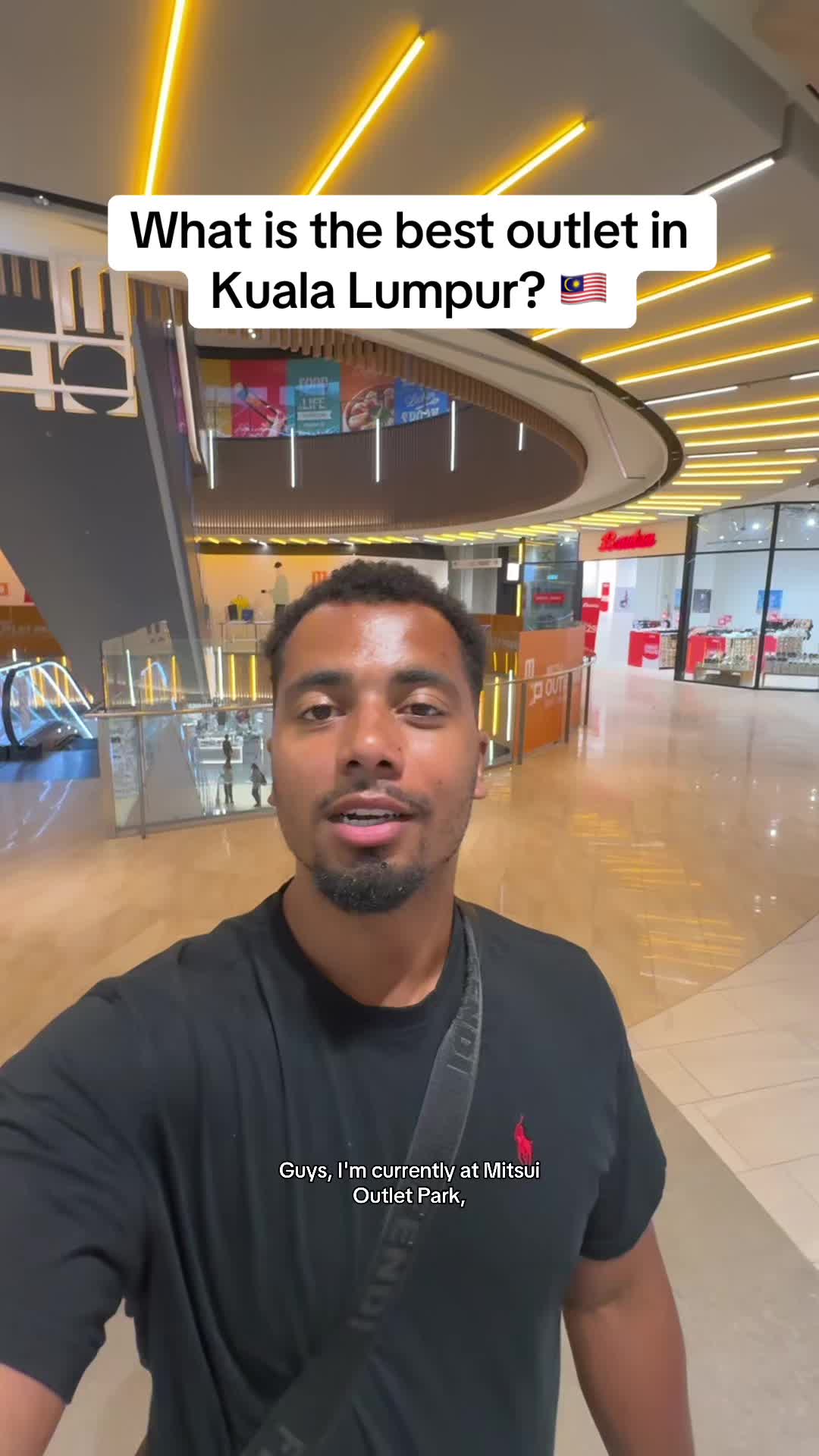 @Ishaqpatterson
