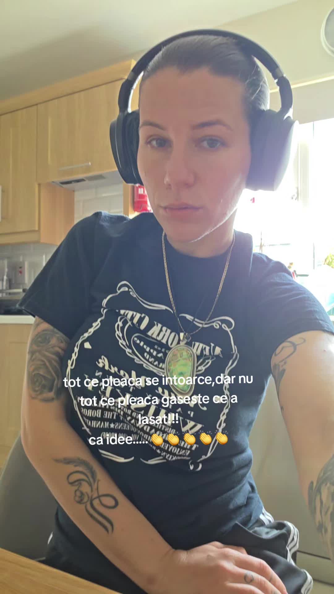 @nebuna_dec🤫❤️🩹🔥