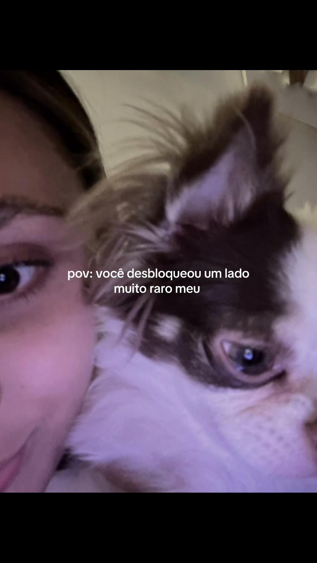@duda lif