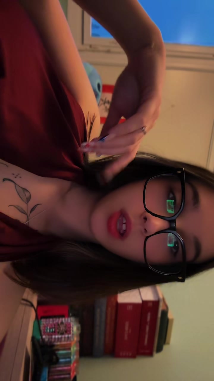 @🐍