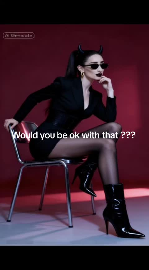 @RavenEclipsel🖤