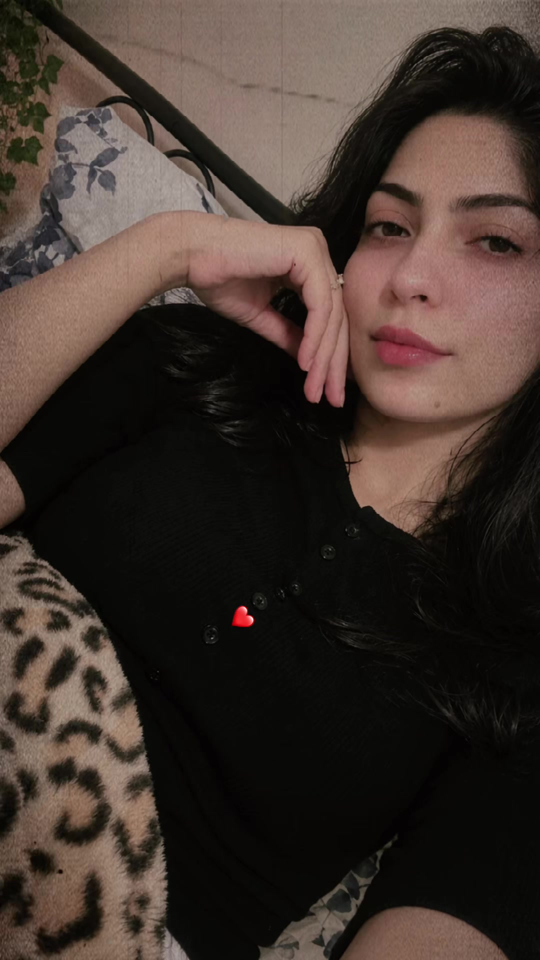 @Mamoona Akhtar