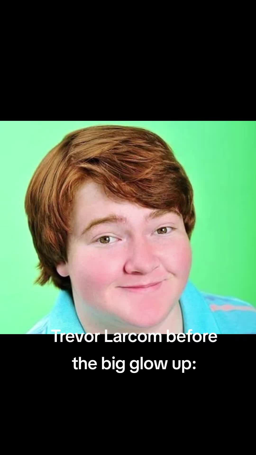 @Nik