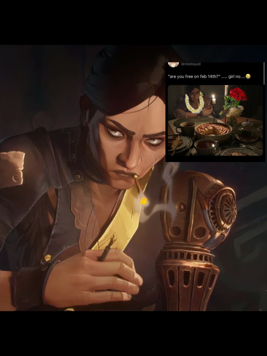 @SevikaLover