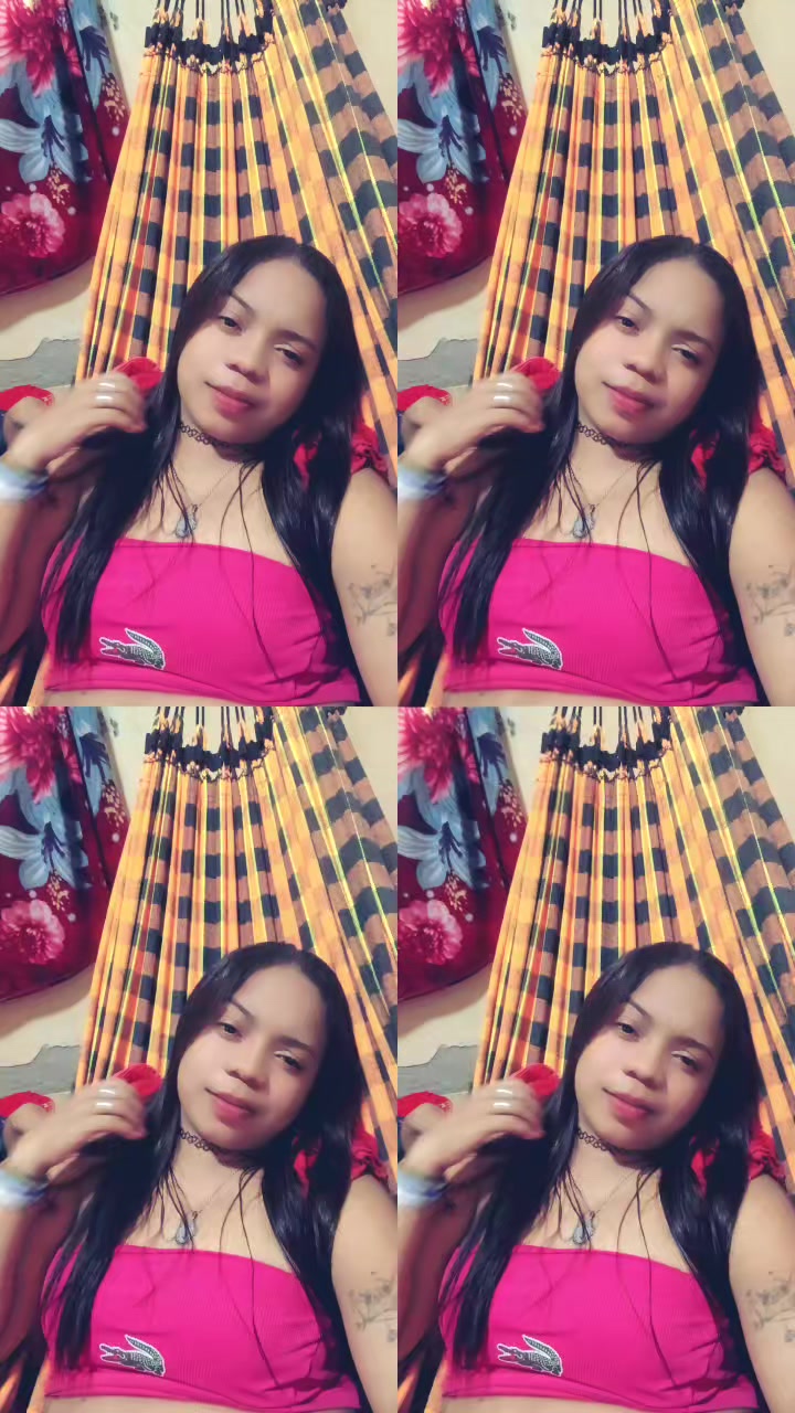@morenaahjacy♥️