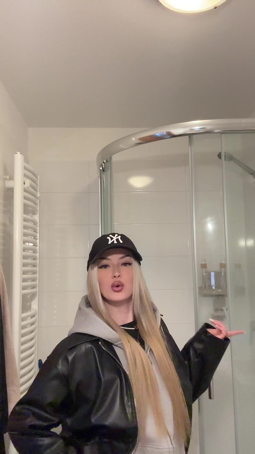 @julie