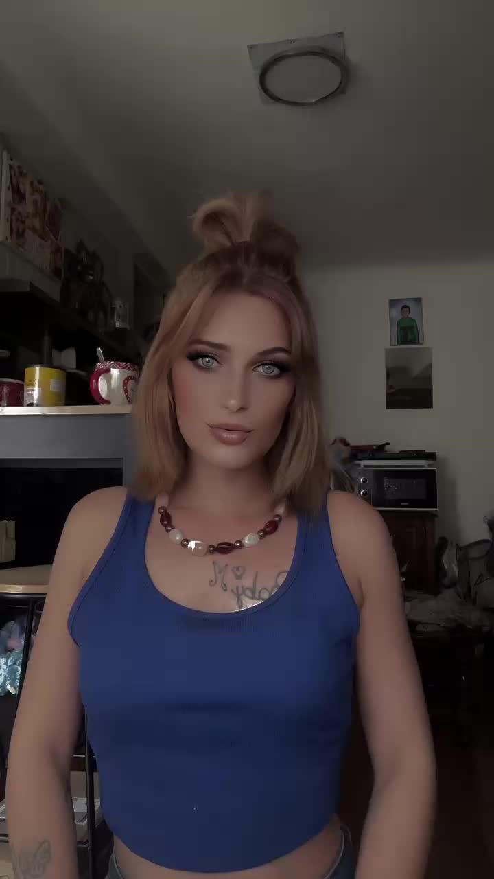 @Océ-ane