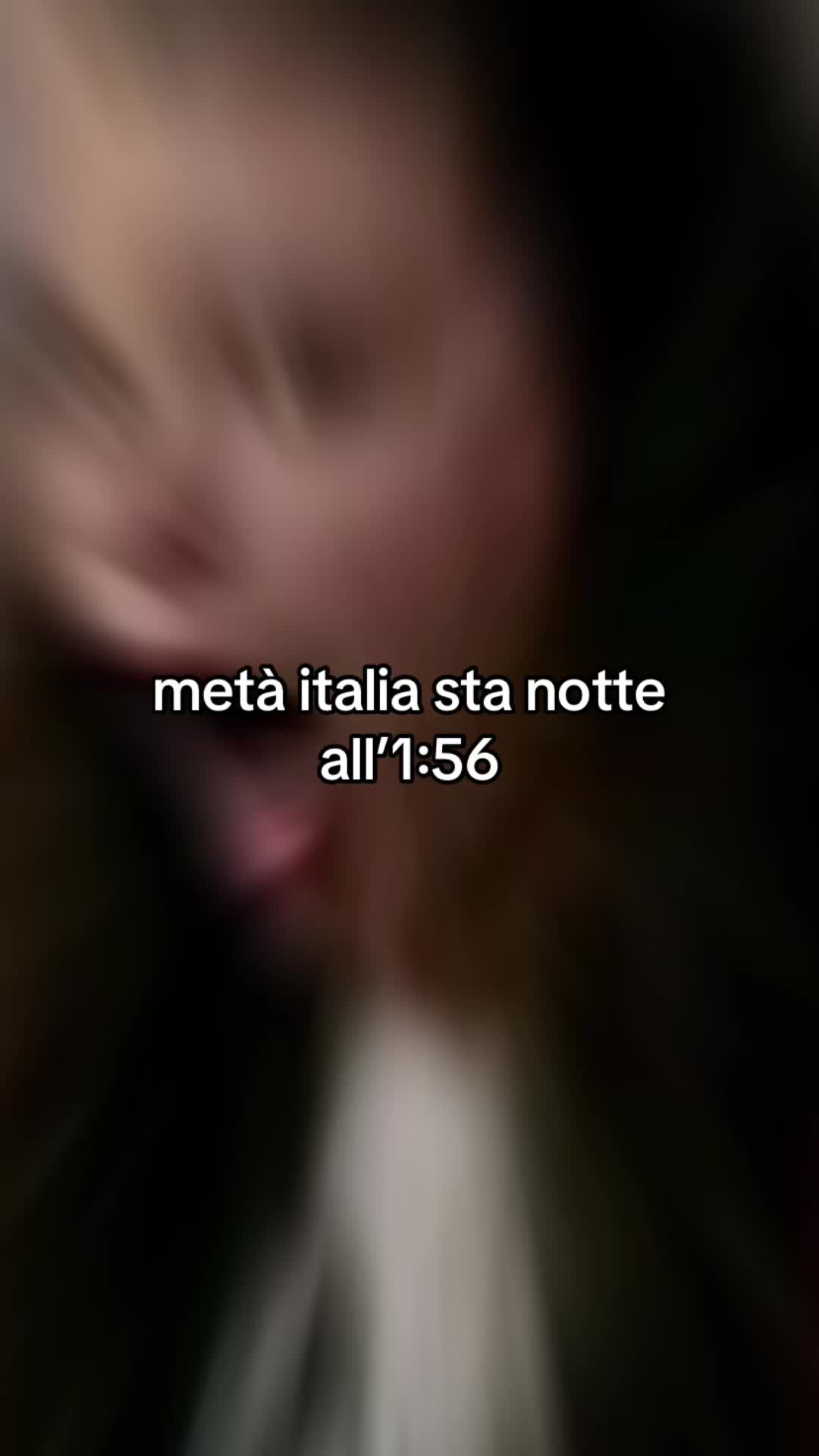 @😅😅