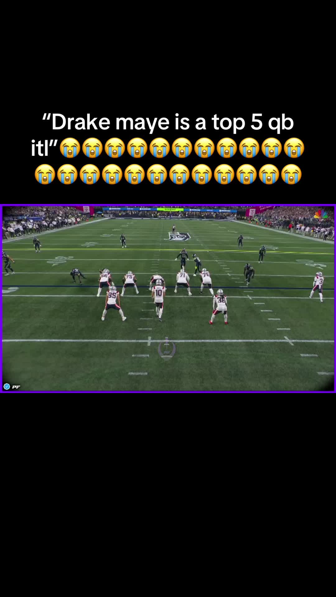@Mr.37