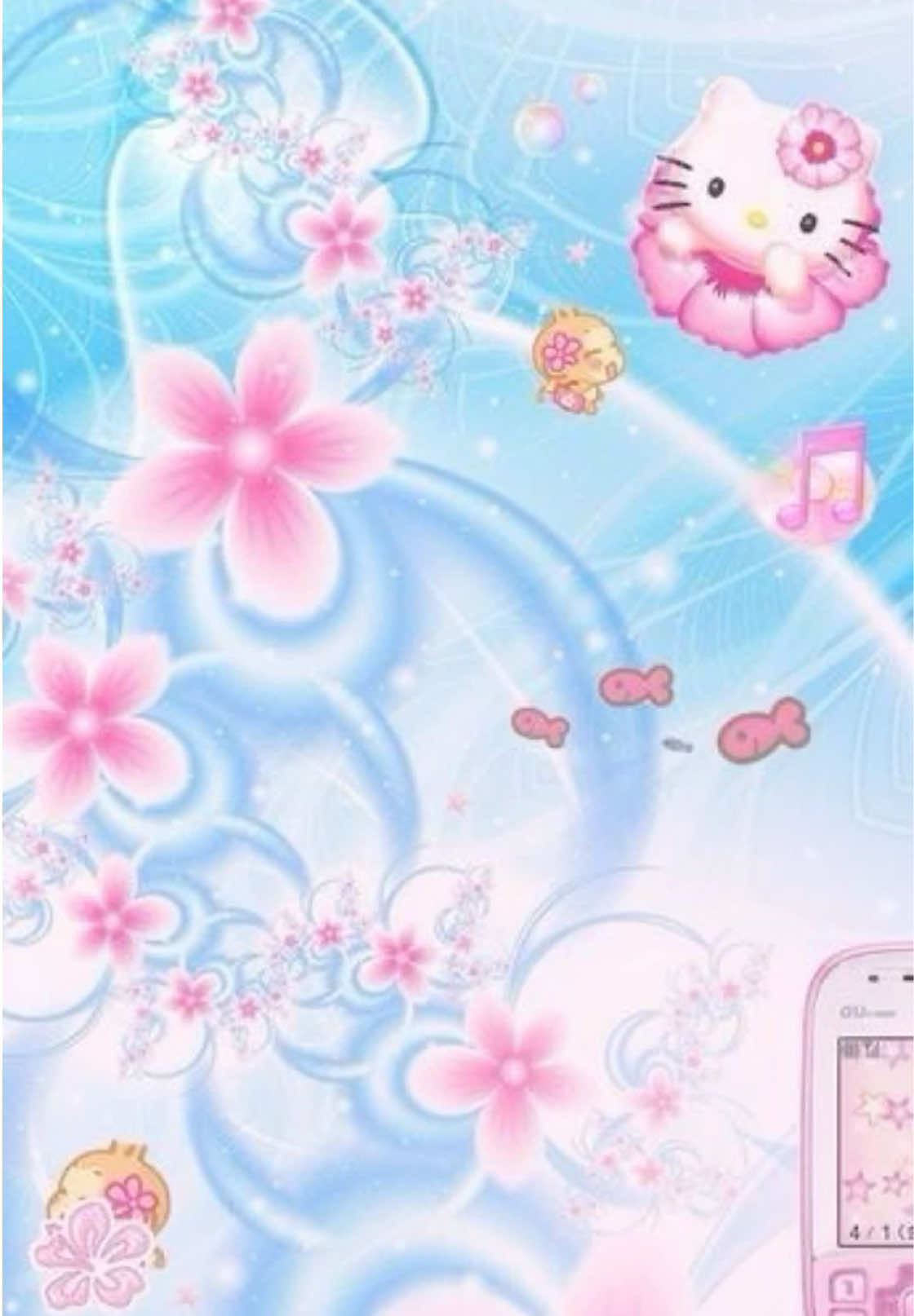 @Lucy ⁺˳✿⏦₊