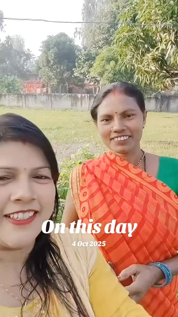 @Rekha Gami