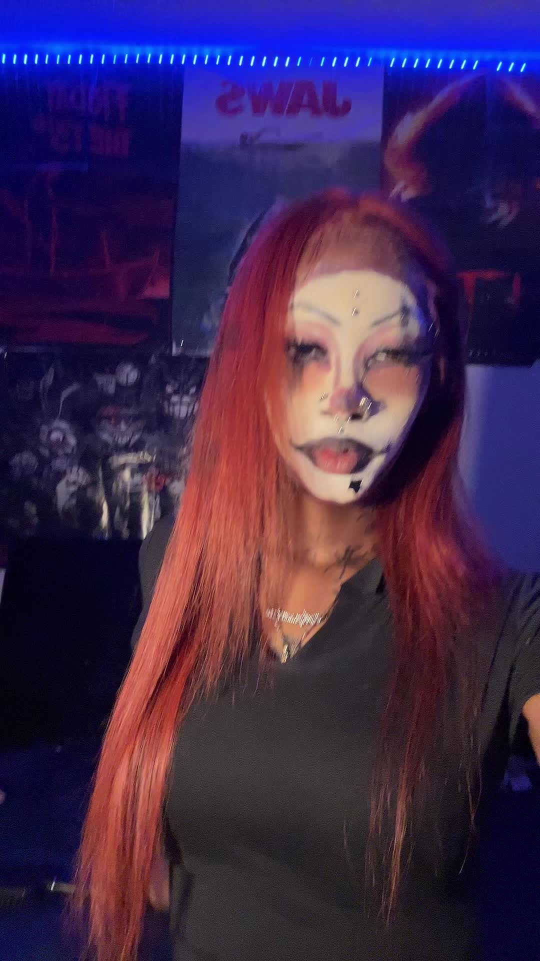 @Yoshi 🪆