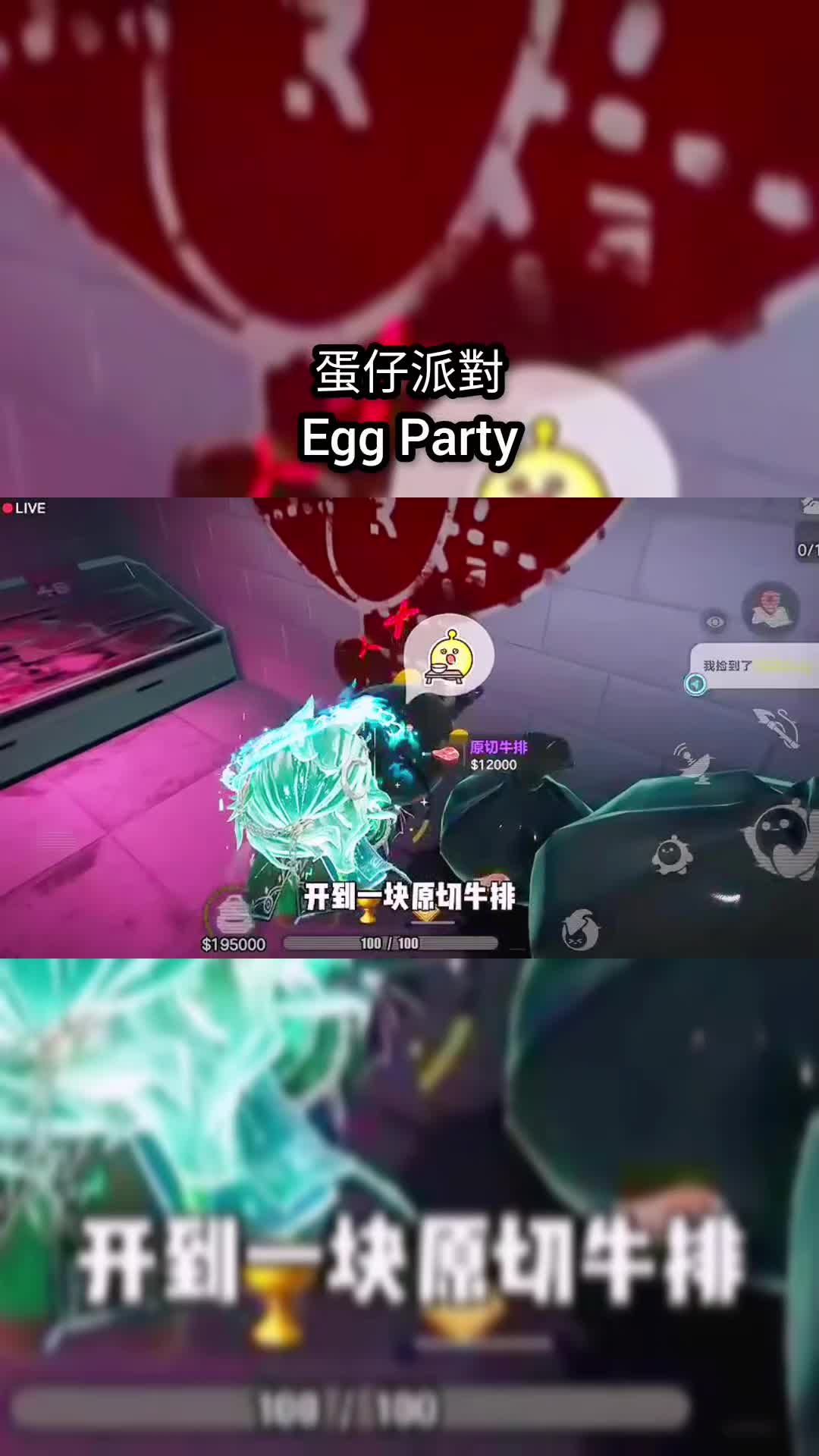 @🇺🇲Olivia👸🎮