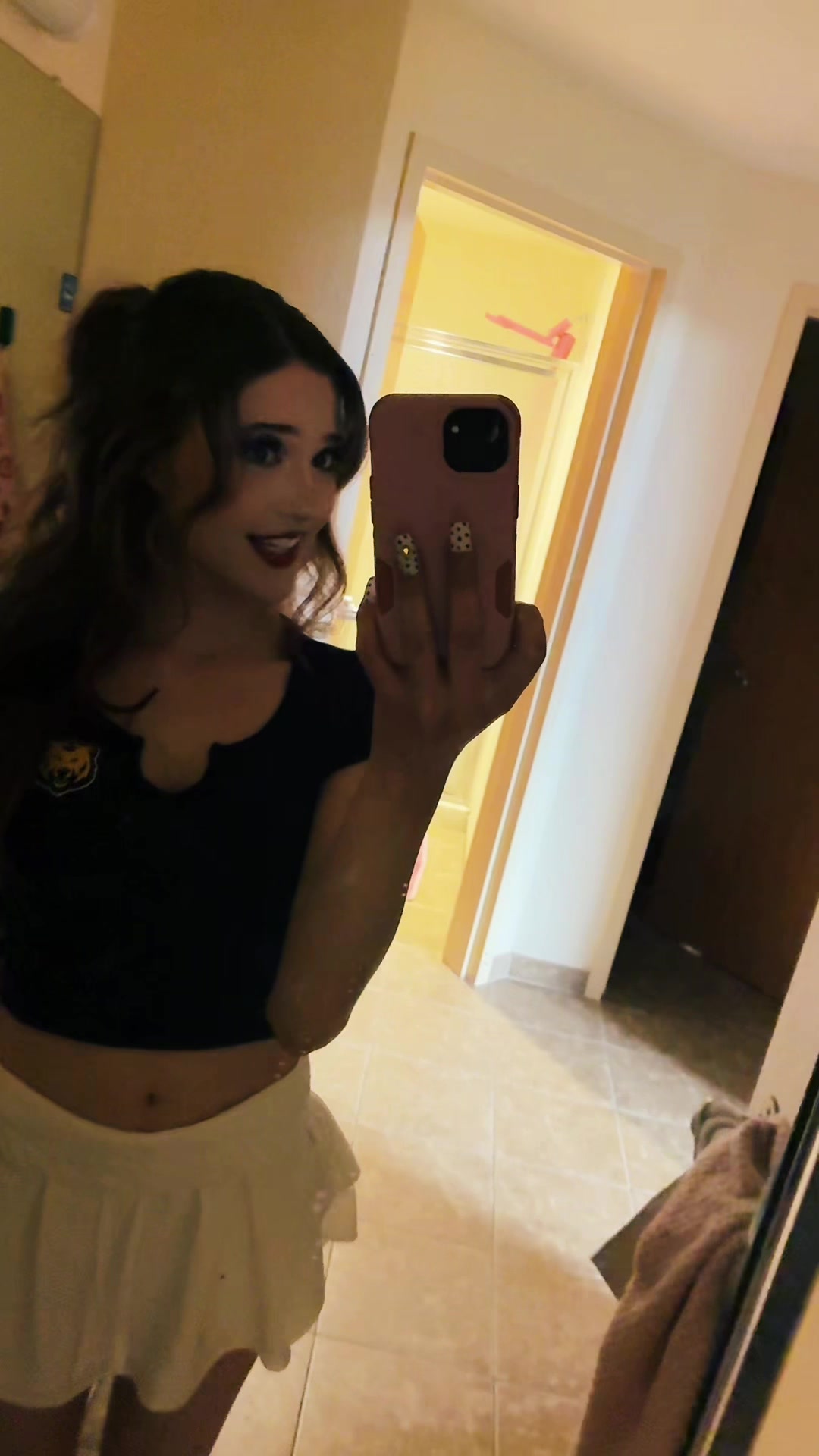@ɐuɐlƎ