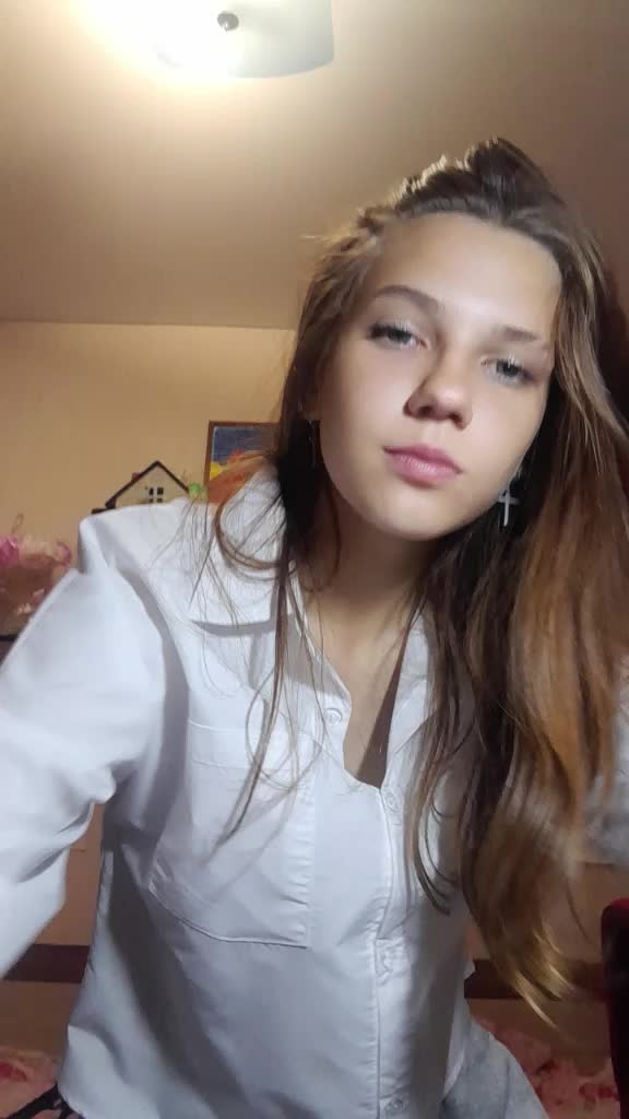 @любаа❤️🔥❤️🔥