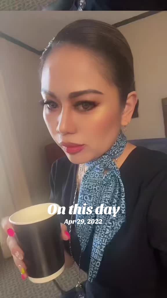 @Ampalayaqueen 👸