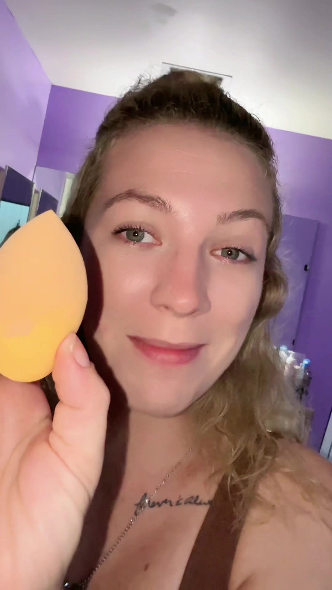 @sierra_not_ciara
