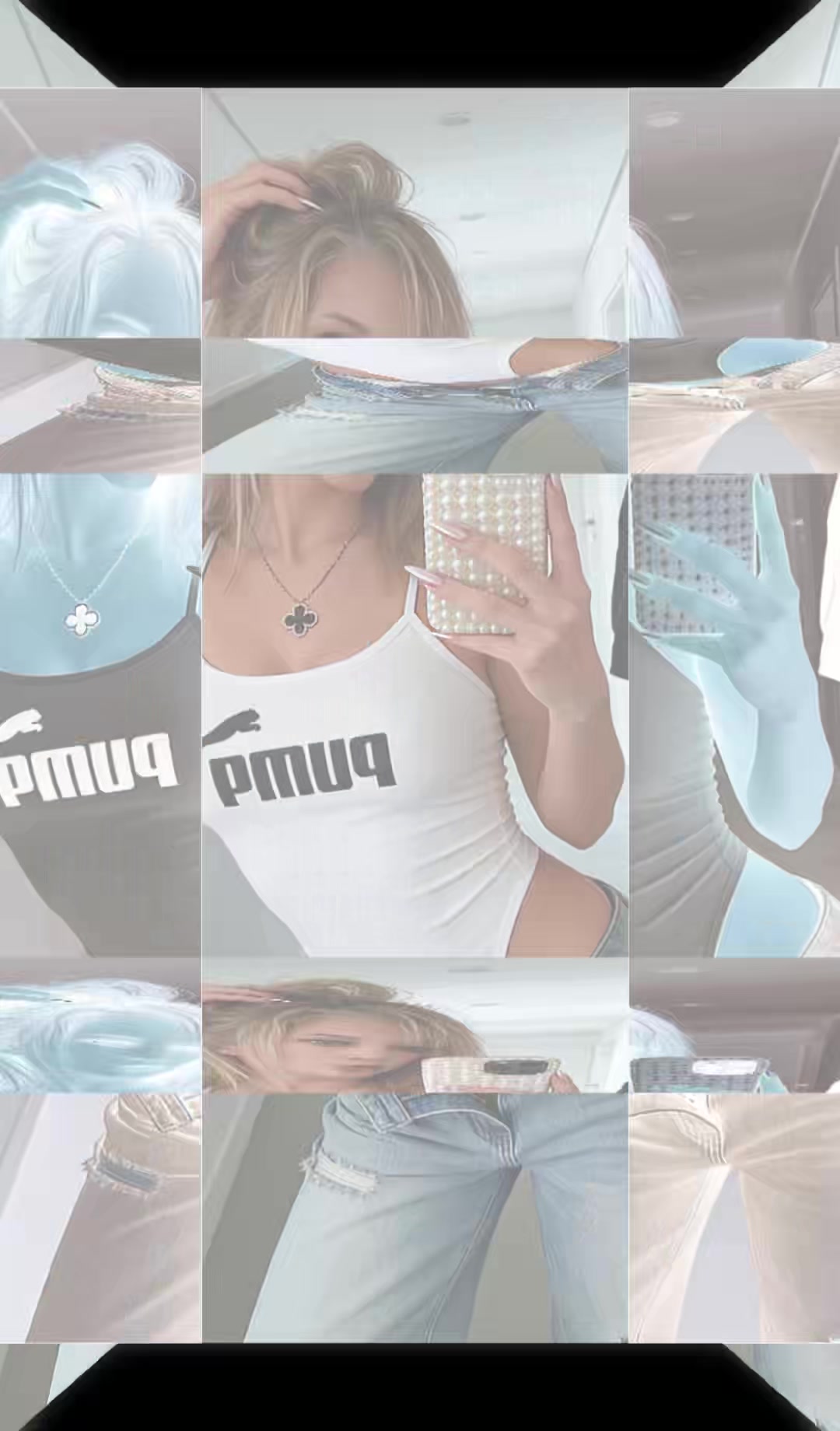 @🖤💜🔮♟️👑Princess👑♟️🔮💜🖤