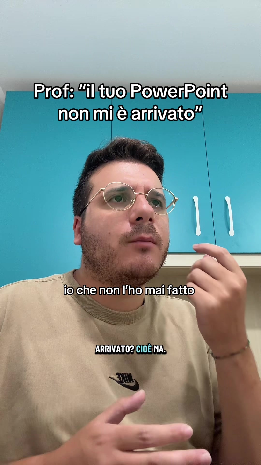 @peppe ramons