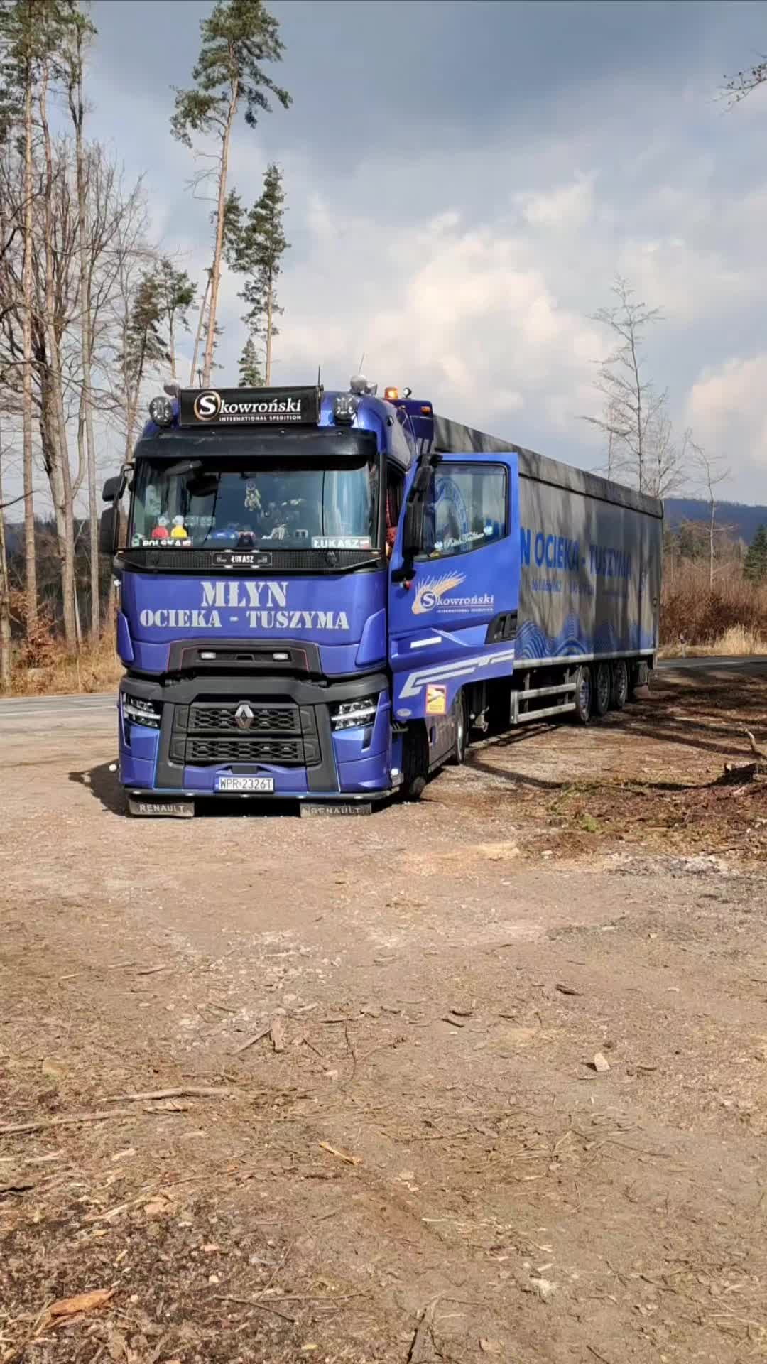@Łukasz Rzeszów🏡Nowa Sarzyna🏡
