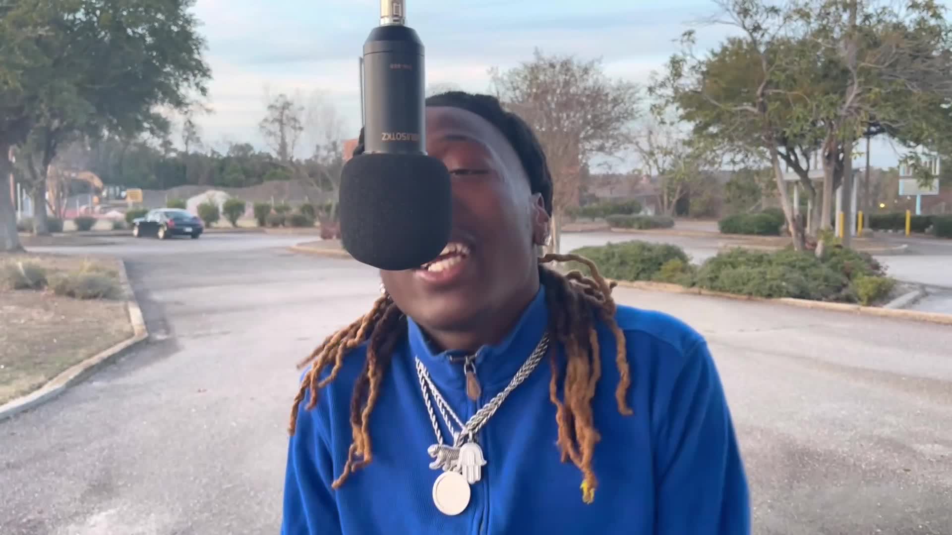 @drippppp._