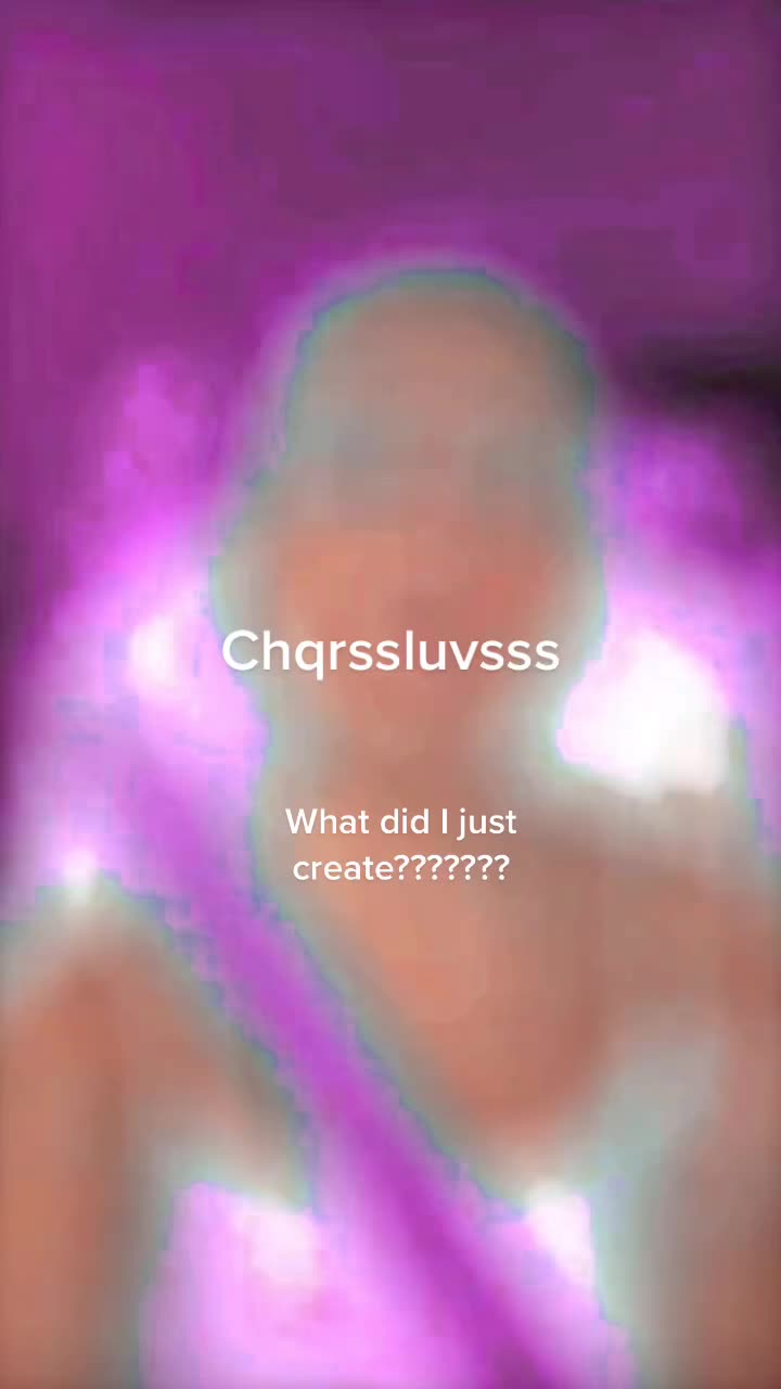 @<33
