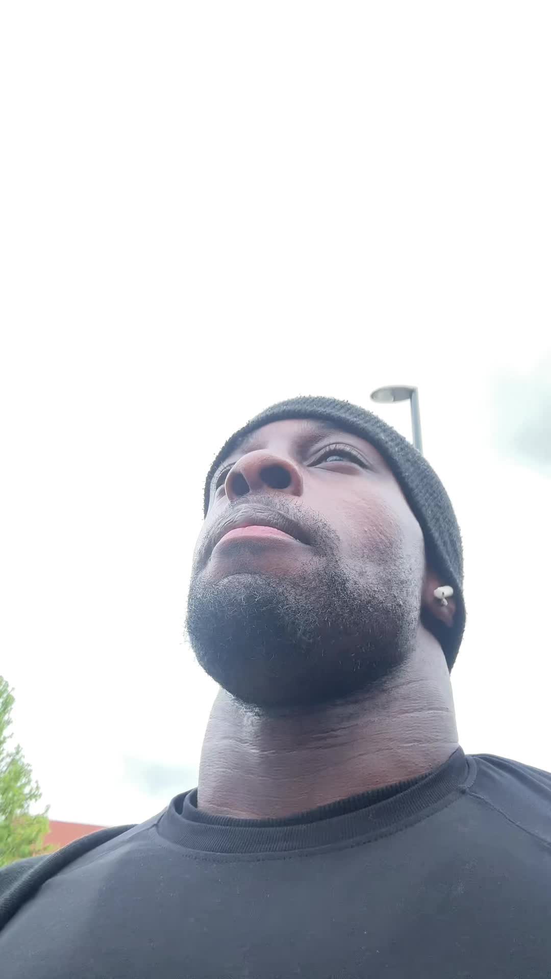 @forgebyvictor
