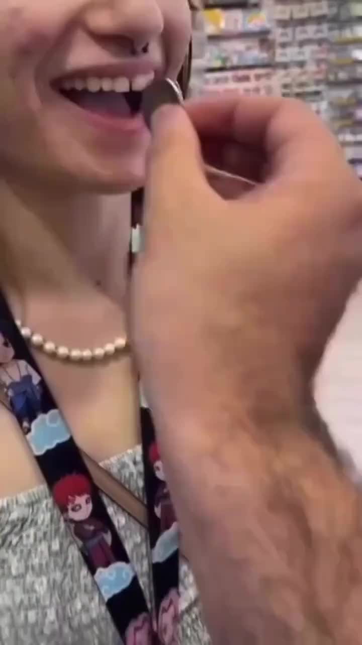 @SandroG.73