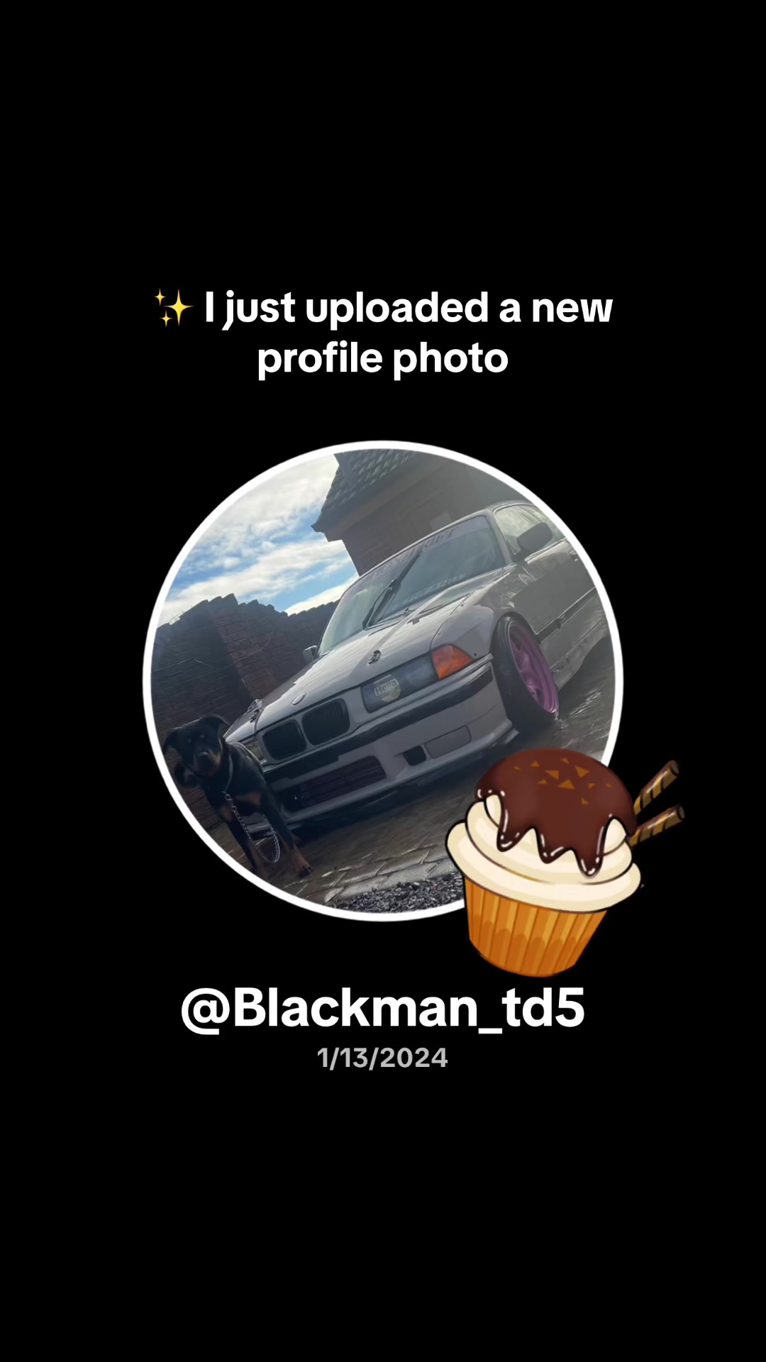 @Blackman_td5